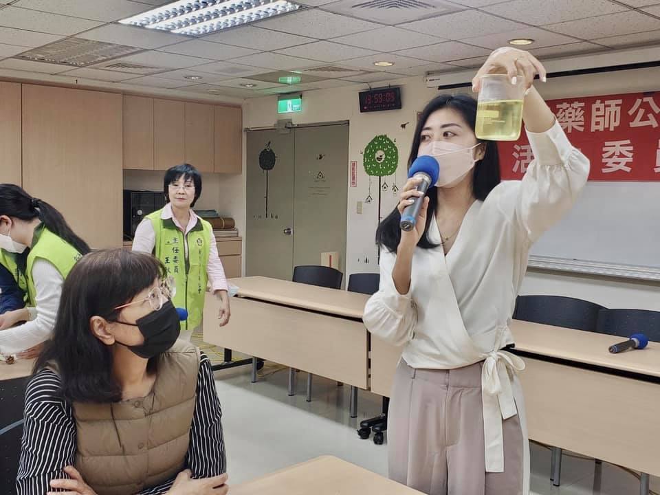 大豆精油蠟燭